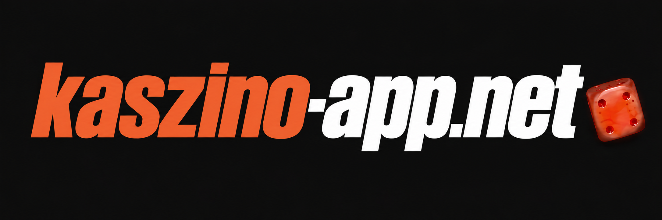 Kaszino-App.net